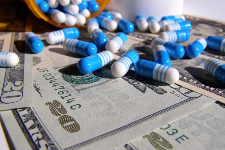 Medicine-Manufacturers-in-India-1024x683.jpg