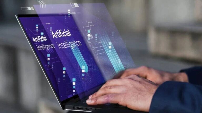 AI-Strategies-for-C-Suite-Leaders.jpg