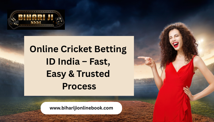 Online-Cricket-Betting-ID-India-–-Fast-Easy-Trusted-Process.png