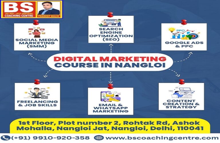 Digital-Marketing-Course-in-Nangloi2-Copy.jpg