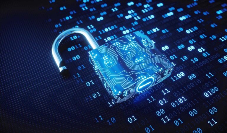 cybersecurity-masthead.jpg.pc-adaptive.full_.medium.jpg