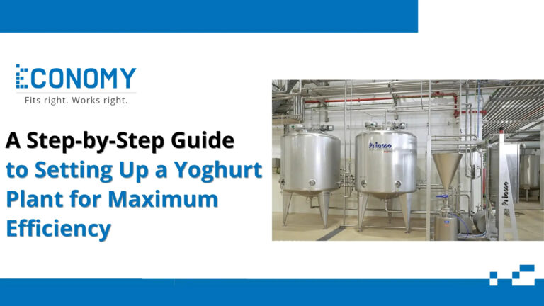 A-Step-by-Step-Guide-to-Setting-Up-a-Yoghurt-Plant-for-Maximum-Efficiency.jpg