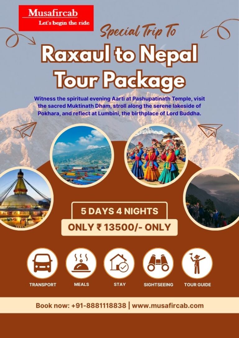 Raxaul-to-Nepal-Tour-Package-33.jpg