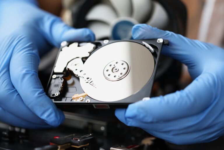 Desktop-Hard-Drive.jpg