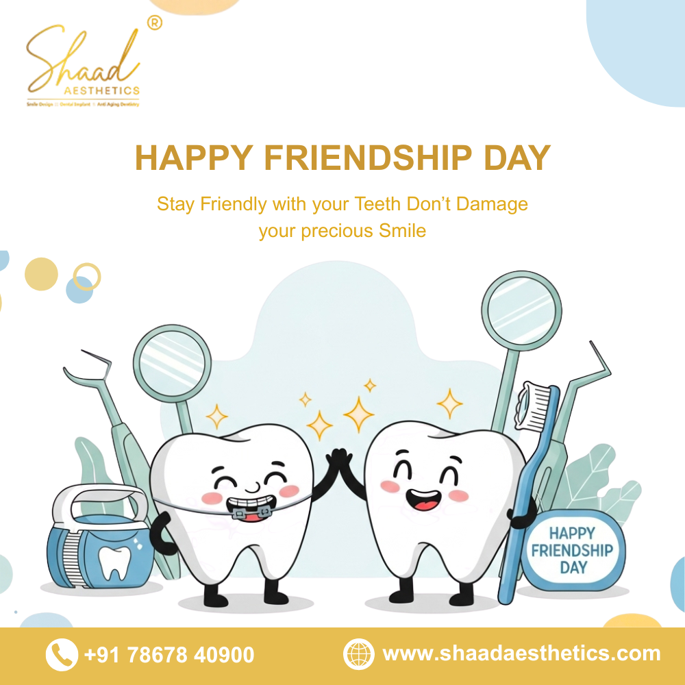 Dental Clinic in Coimbatore 1 Shaad-7.png