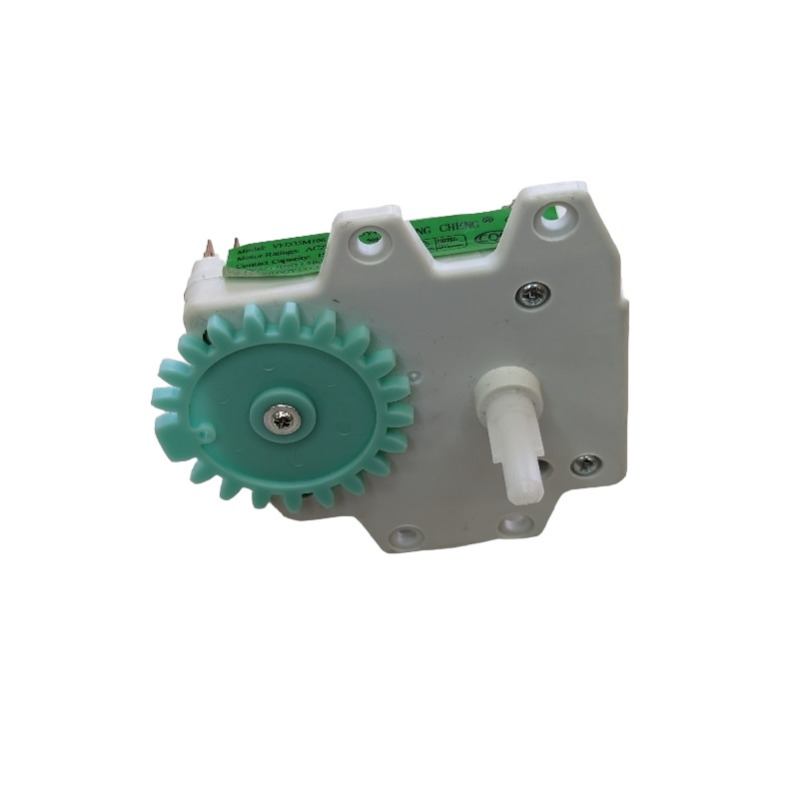 Spare Parts for Electrical Appliances: A Comprehensive Guide by EINSTEIN365 1 210050-800-800-f.jpg
