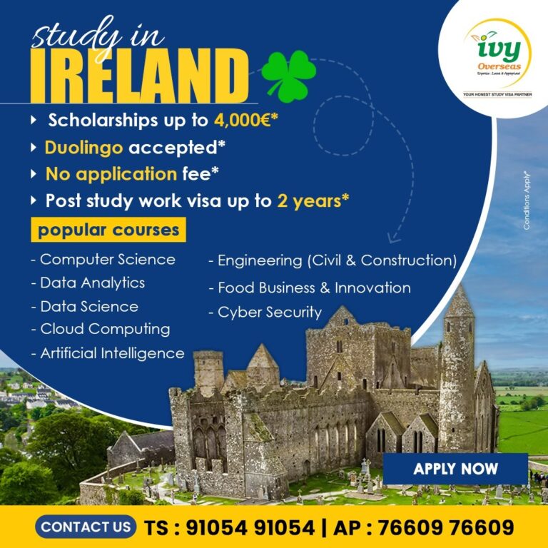 irland.jpg