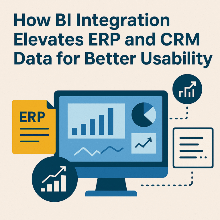 How-BI-Integration-Elevates-ERP-and-CRM-Data-for-Better-Usability.png