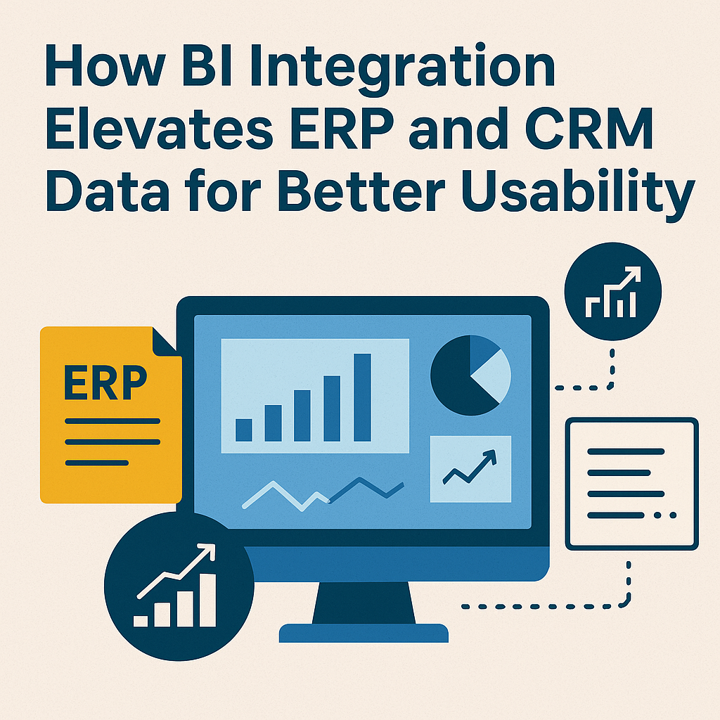 How BI Integration Elevates ERP and CRM Data for Better Usability 1 How-BI-Integration-Elevates-ERP-and-CRM-Data-for-Better-Usability.png