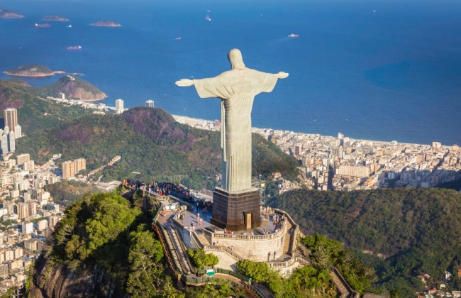 Overview of Brazil's steel industry 1 微信截图_20250814175805.jpg