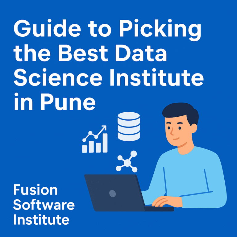 Guide-to-Picking-the-Best-Data-Science-Institute-in-Pune.png