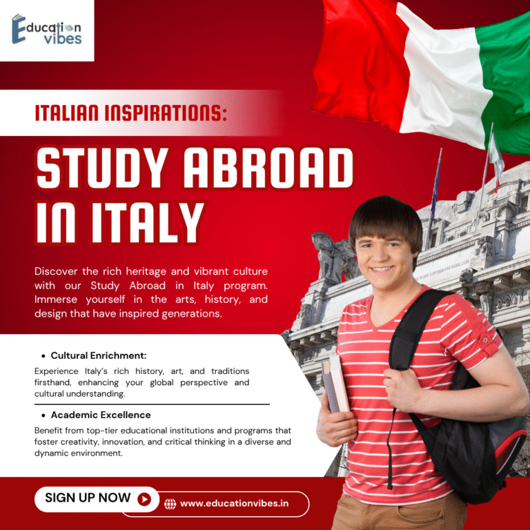 Italy.png