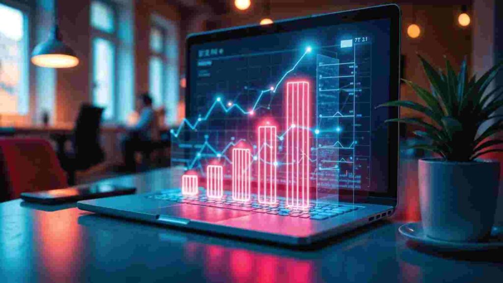 How Ethical Data Use in ESG Reporting Supports Stakeholder Relations 1 Building-Trust-With-Ethical-Data-Use-in-ESG-Reporting.jpg