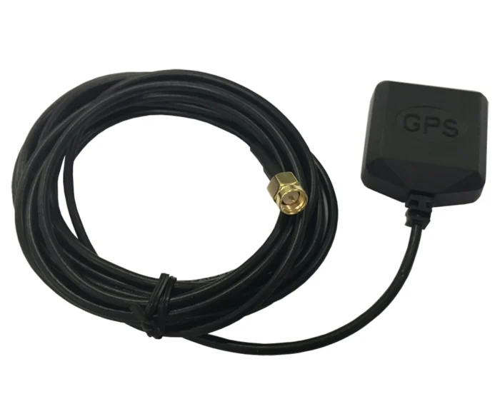 gps-antenna1.png