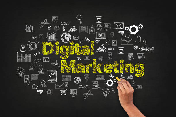 Full-Service Digital Marketing Agency in Delhi for E-commerce Brands? 1 istockphoto-935427102-612x612.jpg