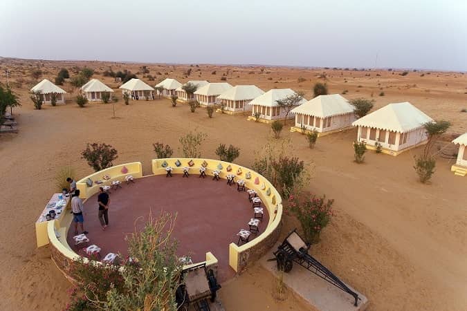 sam-sand-dunes-camp-jaisalmer.jpg