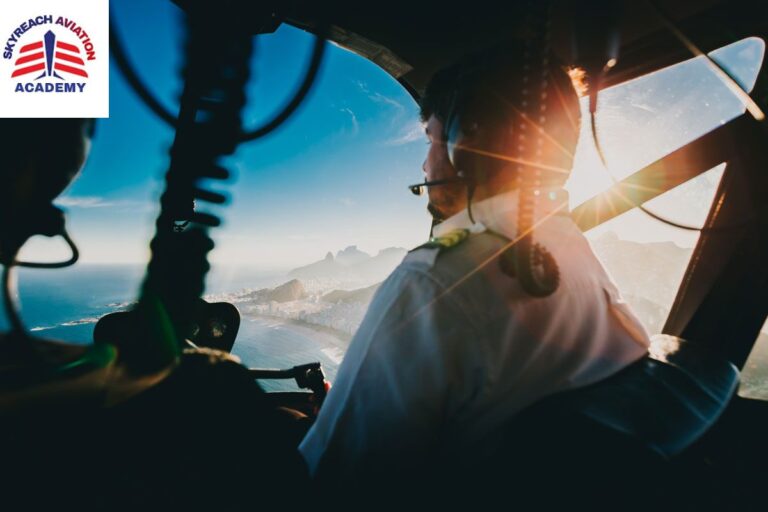 Commercial-Pilot-Course-In-India.jpg