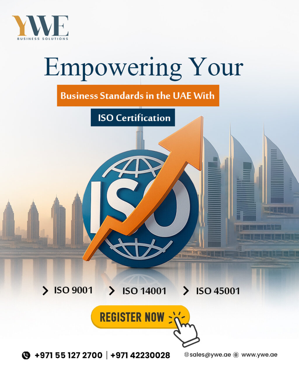 Benefits Of Mainland Company Formation in UAE 1 ISO-CDERTIFICATION.jpg