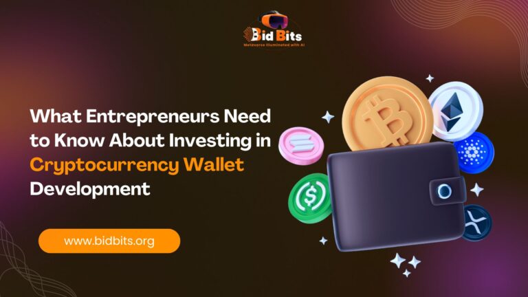 crypto-wallet-development_bidbits.jpg