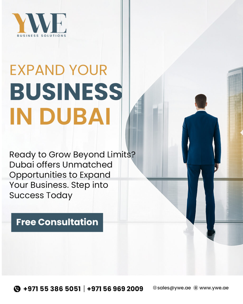 Expand-Your-Business.jpg