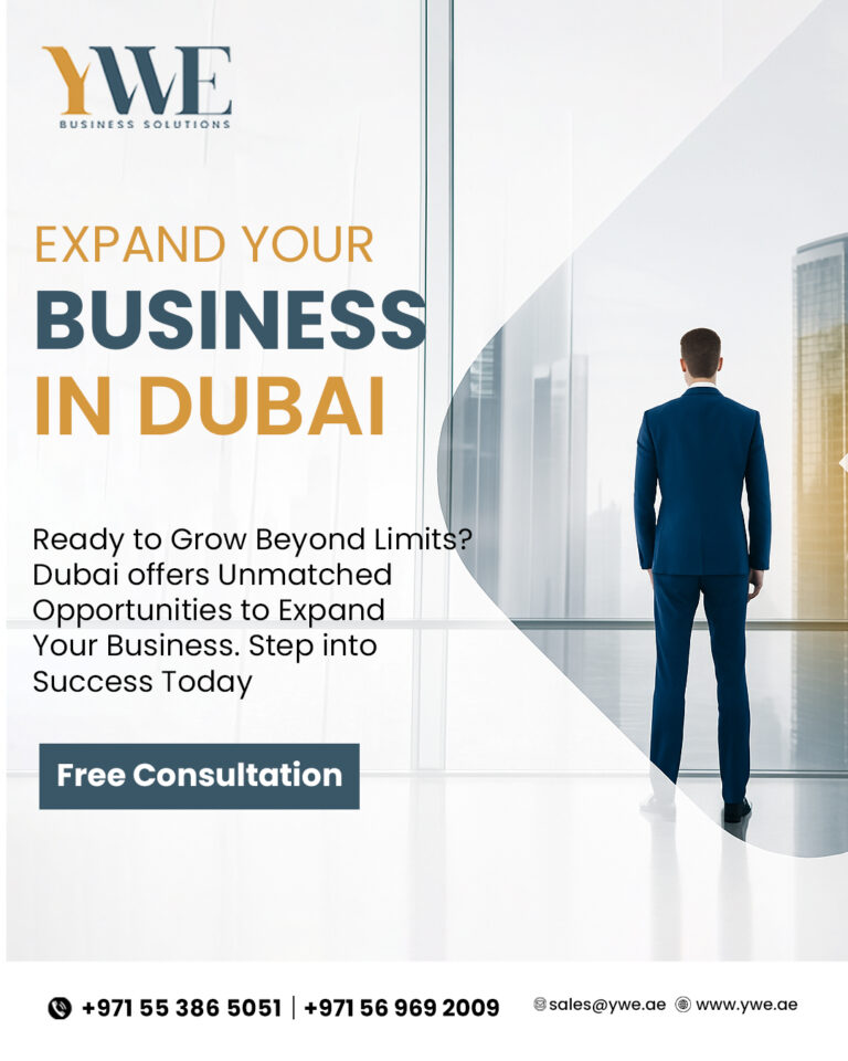 Expand-Your-Business.jpg