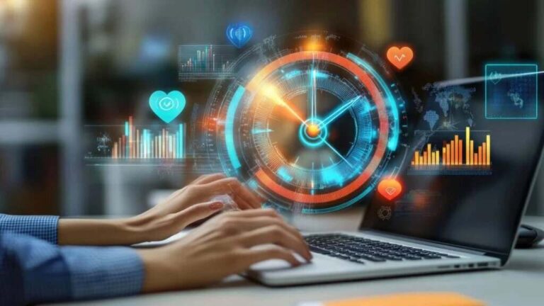 Digital-Asset-Management-for-Faster-Content-Delivery.jpg