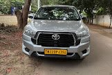 2025-07-28-mangalam-travel-2.jpg