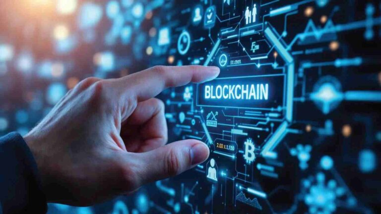Blockchain-for-Academic-Credentials-Aligning-Education-with-Workforce-Demands.jpg