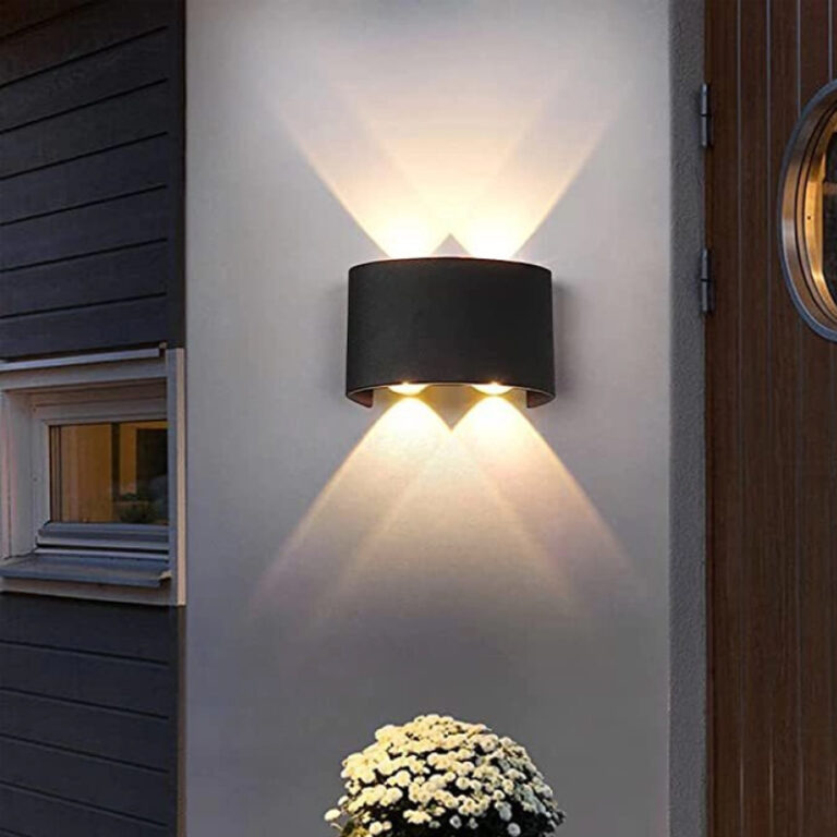 outdoor-wall-light-mix-4way-2.jpg