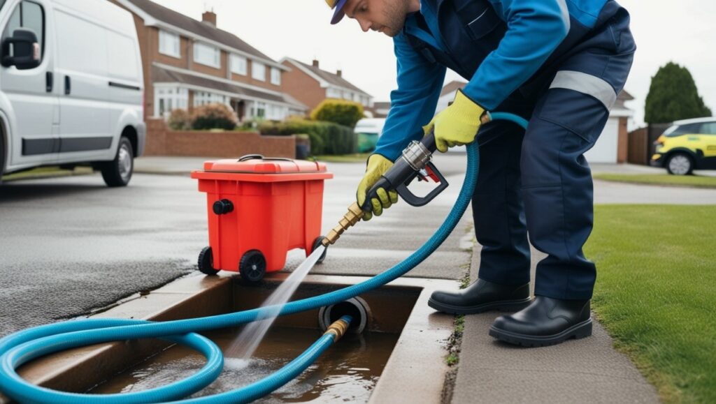 drain-cleaning-north-west-guide.jpg