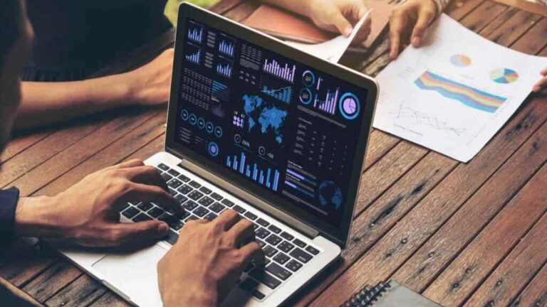 Is-Martech-Data-Both-Unified-and-Siloed-at-Once.jpg