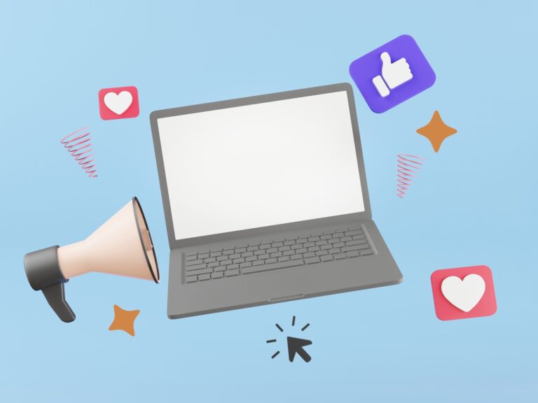 social-media-marketing-agency.jpg