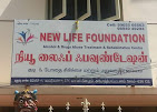 newlife-board.jpg