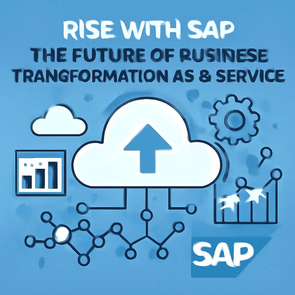 RISE with SAP: The Future of Business Transformation as a Service 1 RISE-with-SAP-The-Future-of-Business-Transformation-as-a-Service.png