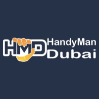 handyman-dubai-logo.jpg