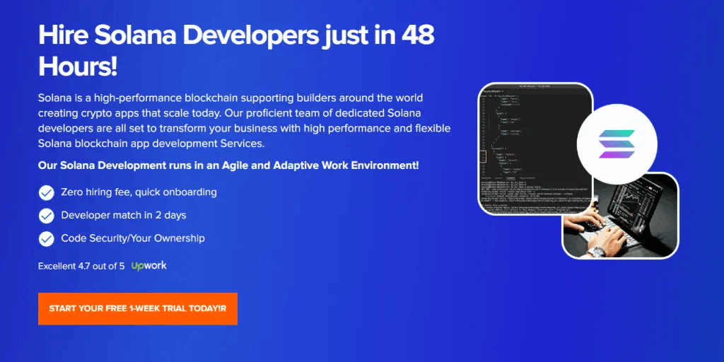 hire-expert-Solana-developer1.png