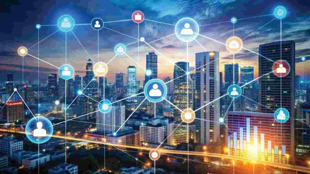 Cloud Native Approaches with SDN and NFV in Modern Network Architecture 1 Key-Benefits-of-SDN-and-NFV-in-Modern-Network-Architecture.jpg