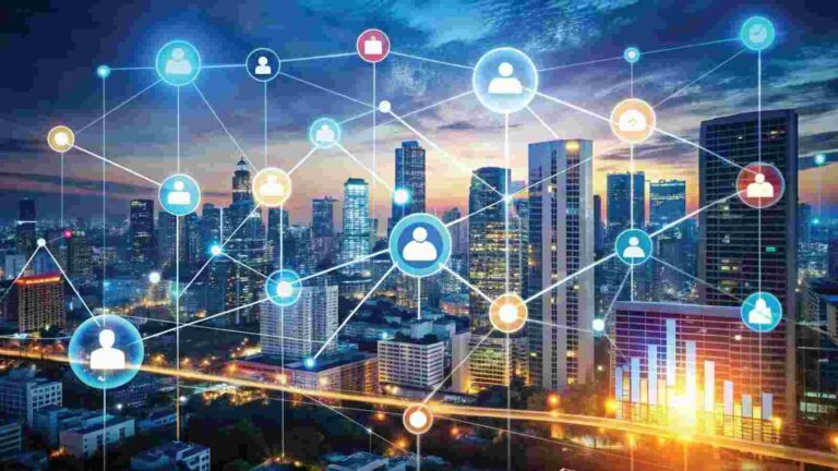 Key-Benefits-of-SDN-and-NFV-in-Modern-Network-Architecture.jpg