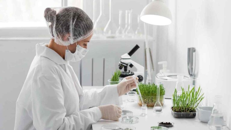 Sustainability-in-the-Pharmaceutical-Industry.jpg