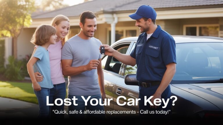 a-reassuring-lifestyle-advertisement-sho_KqSjYhTTQTarCZOyxAx9Fw_qhCz3fTMSjWk2AnXlwc0Mw.jpeg