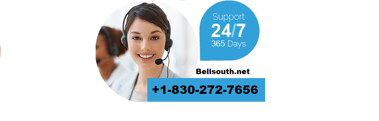 BellSouth-Customer-Service.png