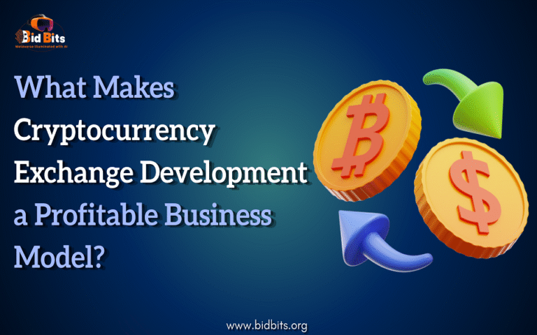 Cryptocurrency-Exchange-Development-.png