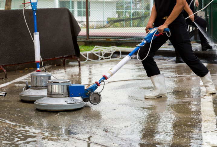 commertialcleaning.png