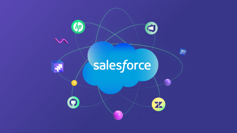 Salesforce-implementation.png