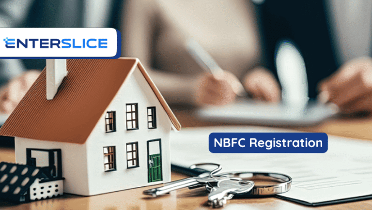 NBFC-Registration-A-Complete-Guide-for-Entrepreneurs.png