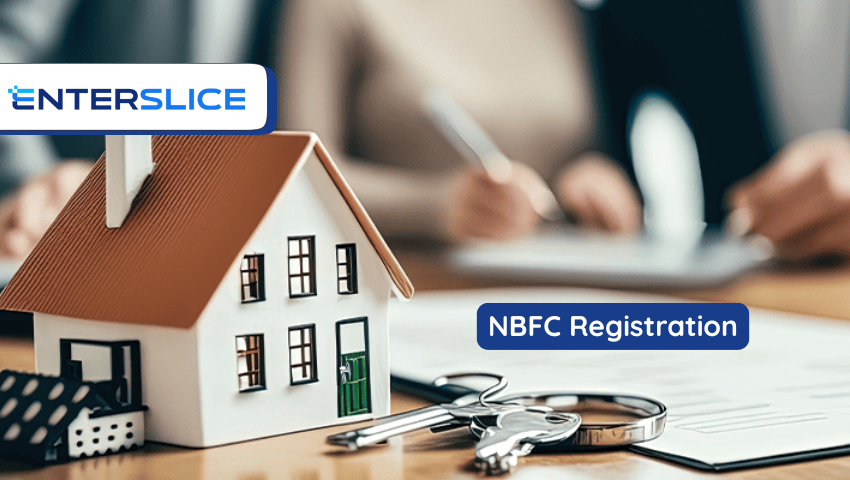 NBFC-Registration-A-Complete-Guide-for-Entrepreneurs.png