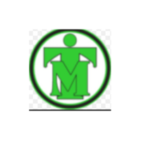 Untitled-design-16.png