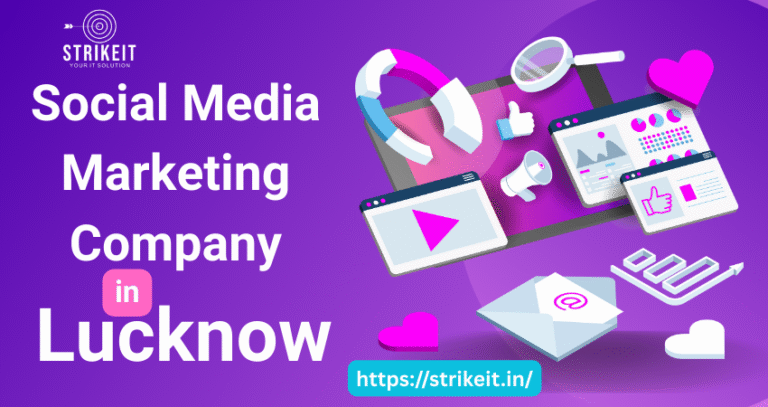 Social-Media-Marketing-Company.png
