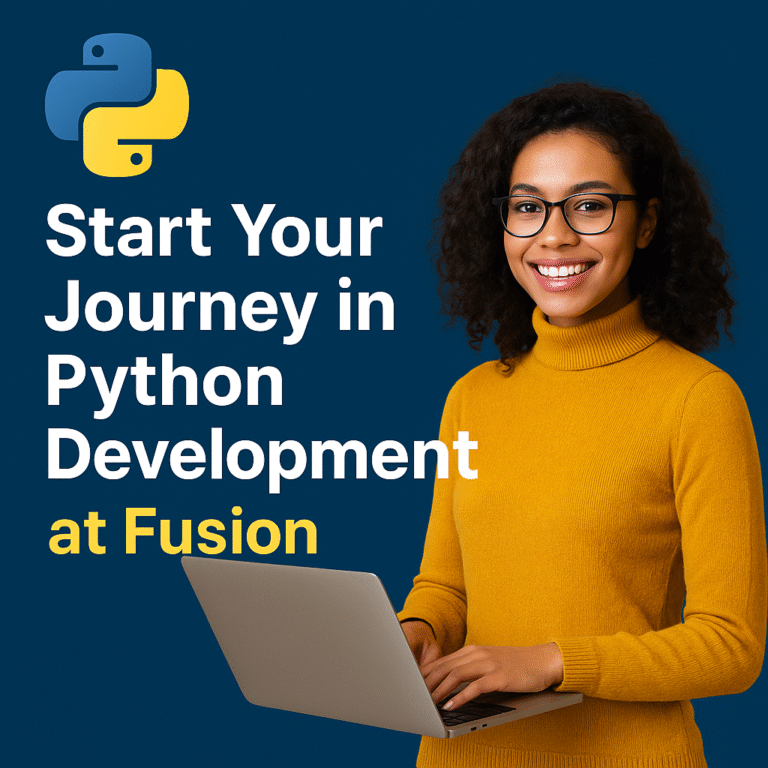 Start-Your-Journey-in-Python-Development-at-Fusion.png