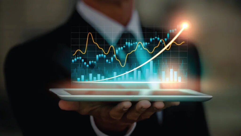 Navigating-the-Marketing-Complexities-With-2.0-Marketing-Mix-Modeling.jpg